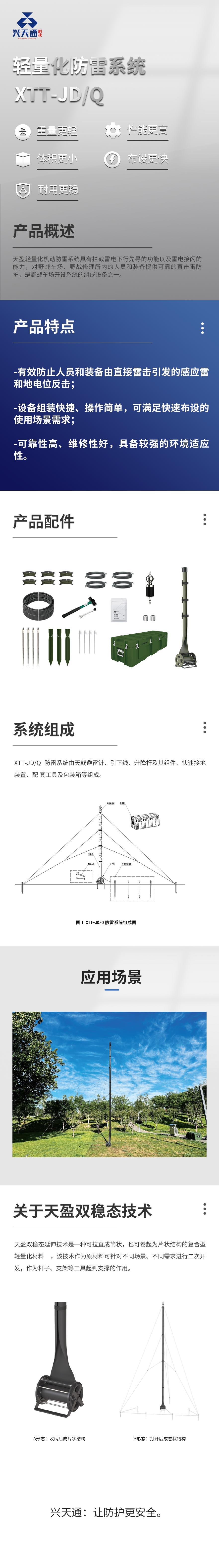 轻量化防雷系统XTT-JD:Q 详情页.jpg