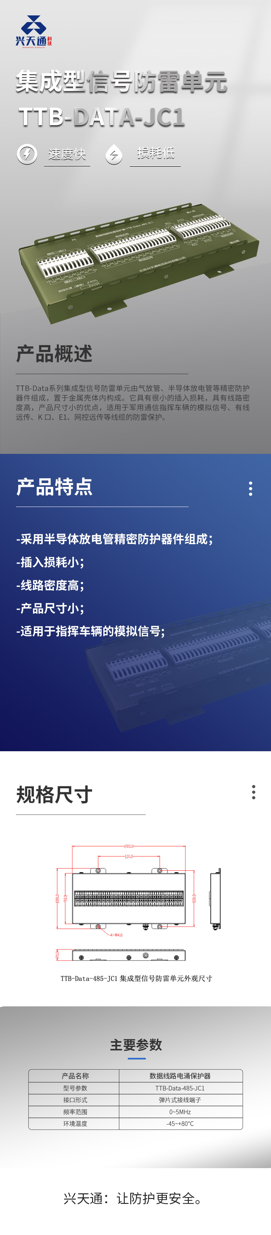 集成型信号防雷单元-TTB-Data-JC1详情页.jpg